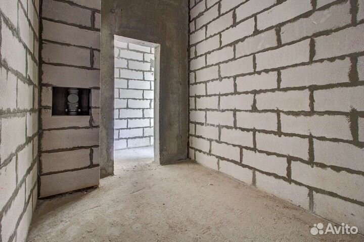 Требуется плиточник