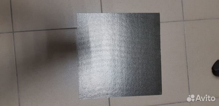 Слюда на микроволновую печь, на духовые шкафы