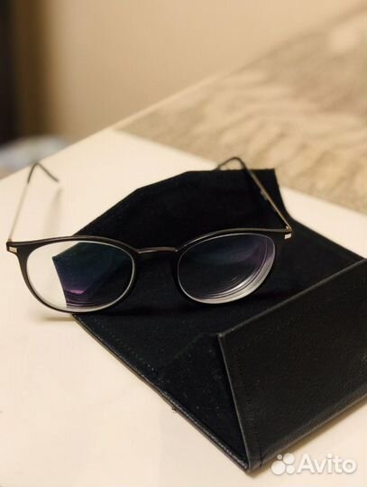 Оправа с диоптриями Турция