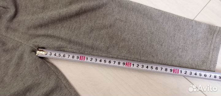 Вещи пакетом для девочки 3 4 года