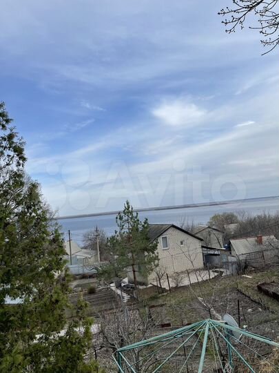 Дача 40 м² на участке 11 сот.