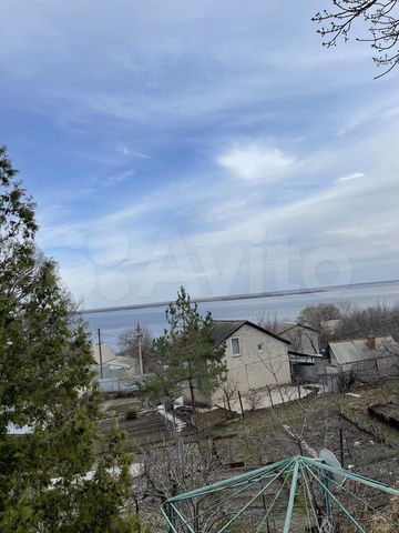 Дача 40 м² на участке 11 сот.