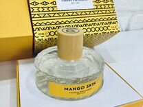 Vilhelm parfumerie mango skin 100 ml