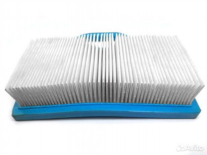 Воздушный фильтр для Briggs&Stratton 499486 499486