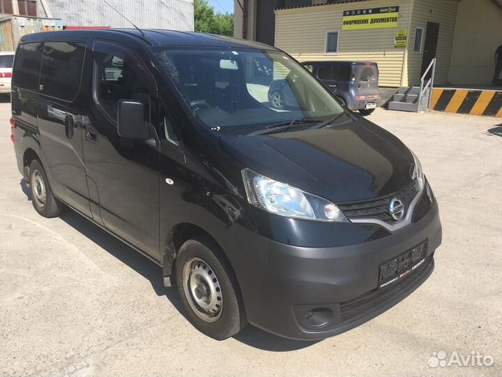 Аренда авто с правом выкупа