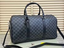 Сумка дорожная Louis Vuitton