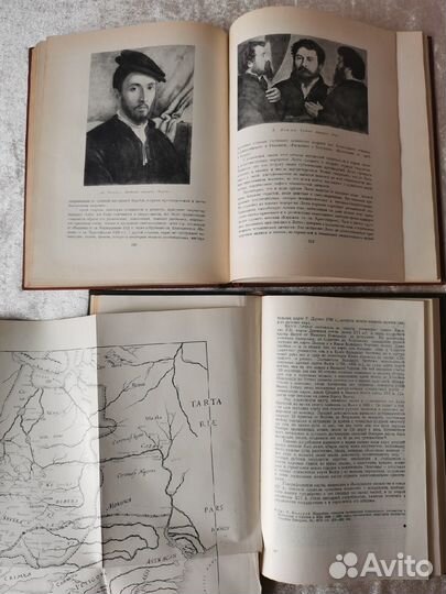 Книги по эстетике и культуре. Редкие книги