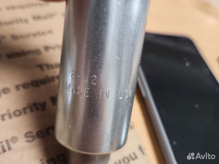 Mercruiser 866170A01