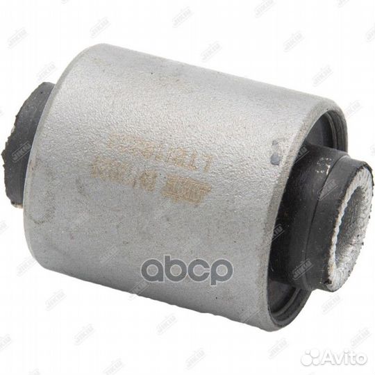 Сайлентблок chevrolet epica (KL1 ) BH12023 jikiu