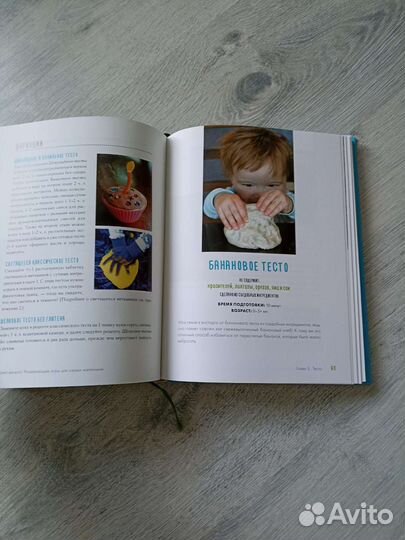 Дома весело Эйша Ситро книга новая