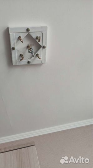 Боксерская груша