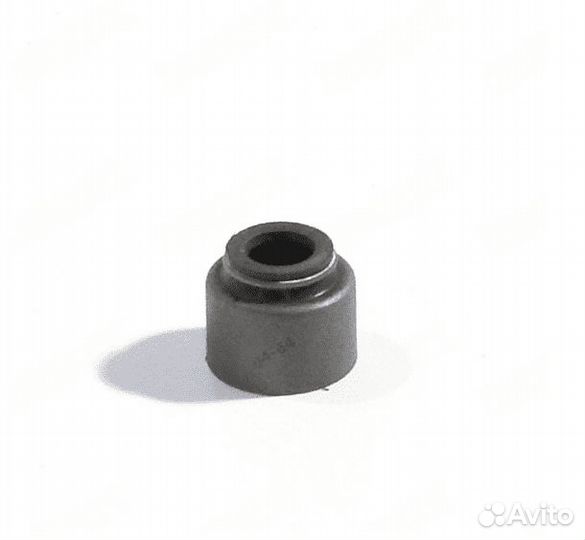 Маслосъемный колпачок 485-495