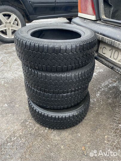 Yokohama F700Z 175/65 R14 19