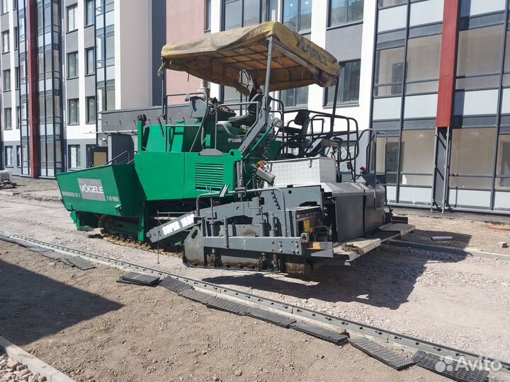 Каток в аренду