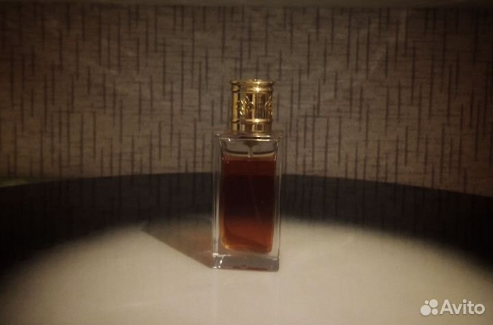 Oud imperial Extrait
