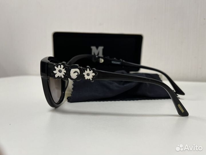 Очки missoni оригинал