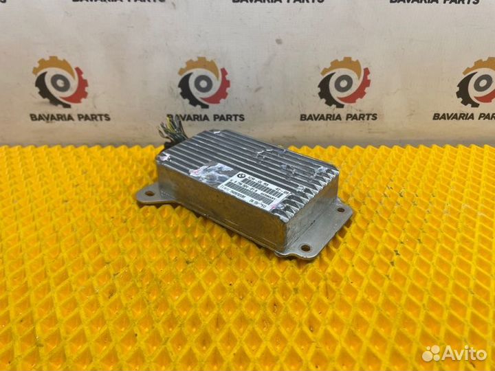 Блок ICM Bmw 7 F01 3.0 N54 2009