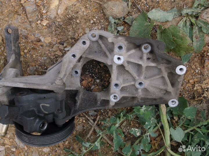 Кронштейн гура форд мондео ford mondeo