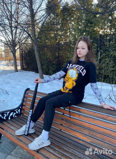 Бейсбольная бита