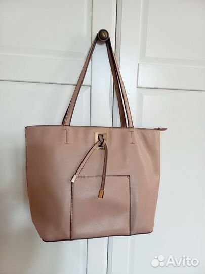 Сумка женская reserved