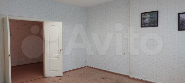 Офисное помещение, 74.2 м²