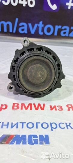 Подушка левая Bmw 1 F20 2011-2015