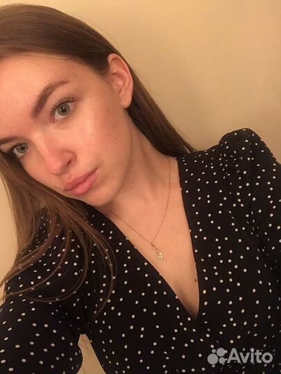 Администратор