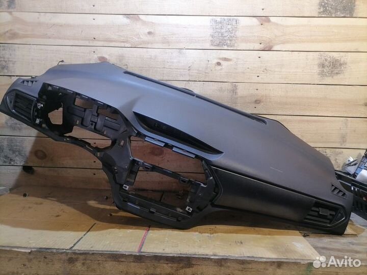 Торпедо lifan X50