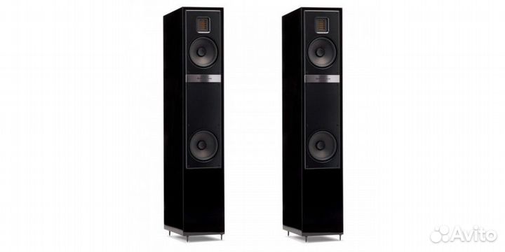 Акустическая система Martin Logan Motion 20i