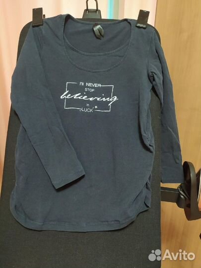 Одежда для беременных и кормящих мам