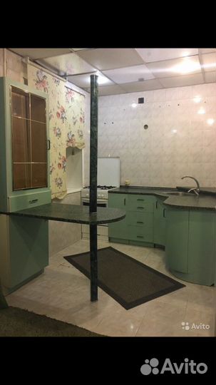 Рулонные шторы