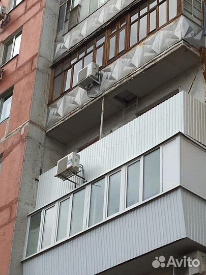 Раздвижные алюминиевые окна и двери