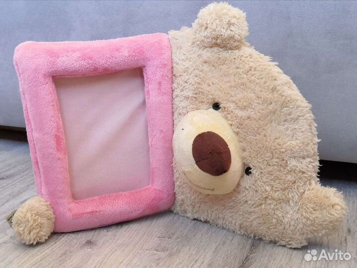 Рамка для фото