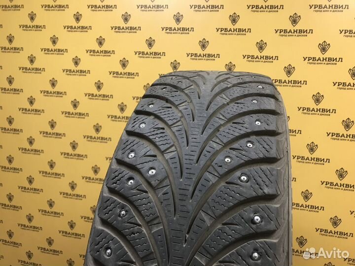 Goodyear UltraGrip Extreme 205/60 R16 92T