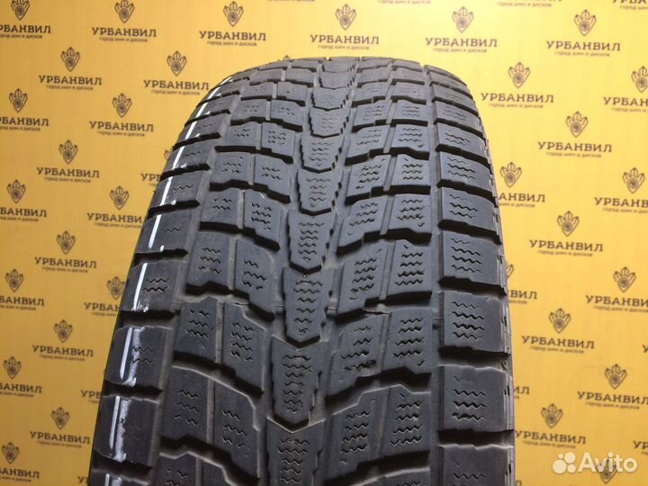 Dunlop Grandtrek SJ6 235/70 R15 103Q