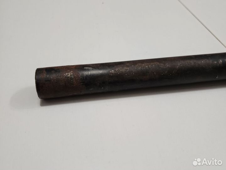 Руль для велосипеда mtb