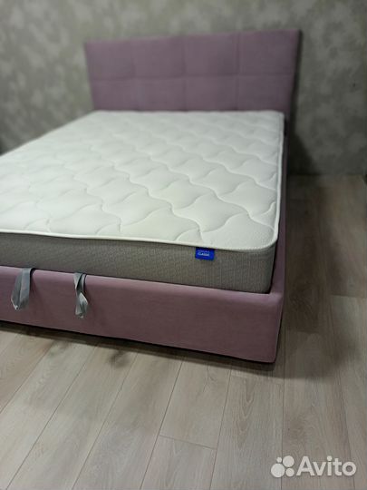 Сборка мебели/ мягкой, корпусной