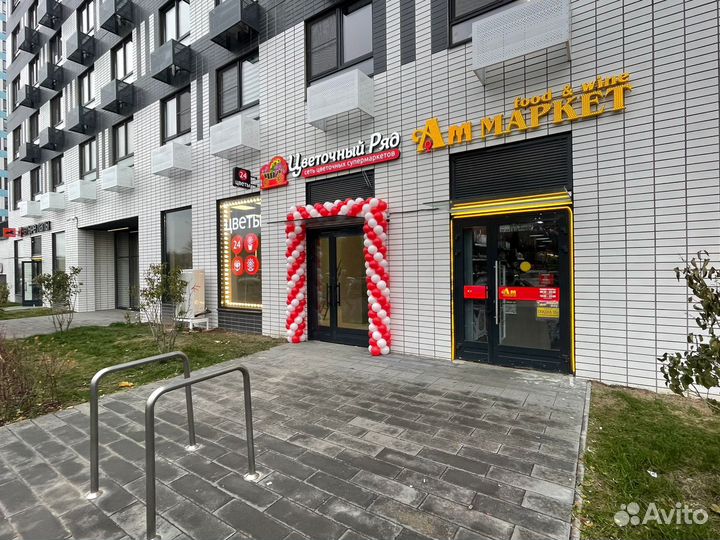 Объемные буквы ремонт световых вывесок