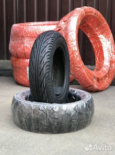 Мотошины Arisun H-566 3.50-10 51J