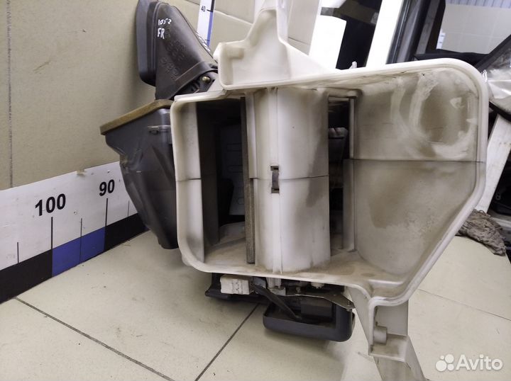 Корпус отопителя Land Cruiser (100) 1998-2007