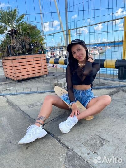 Любая работа, подработка