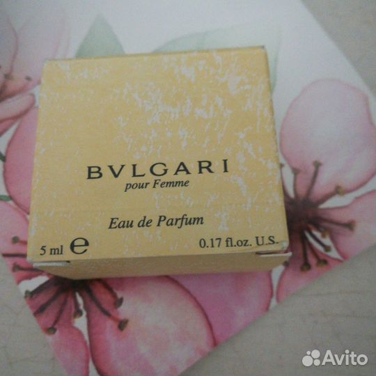 Крем для лица