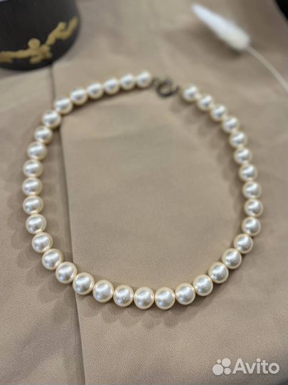 Подвески, цепочки, браслеты