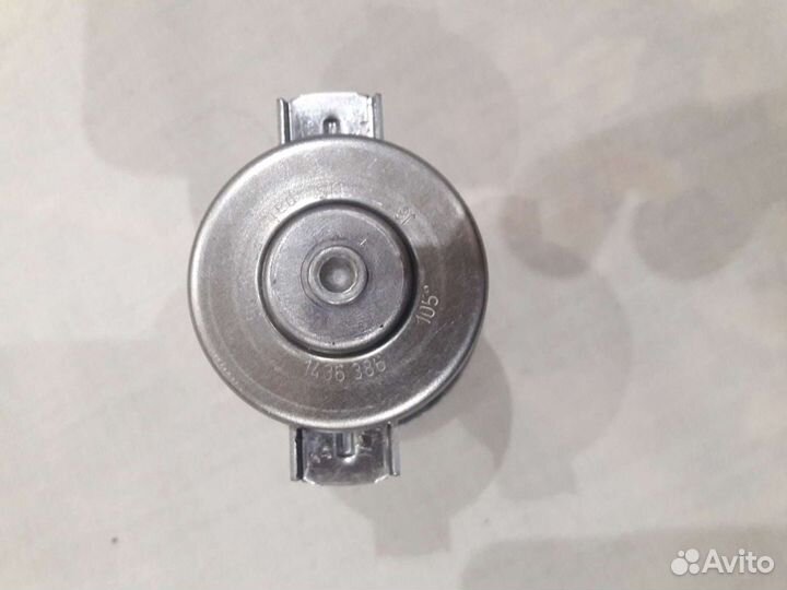 Бмв м62 термостат патрубок