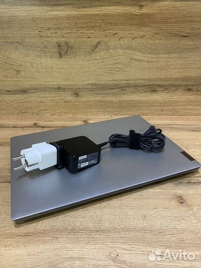 Lenovo Ideapad 3 14IGL05 (3577)