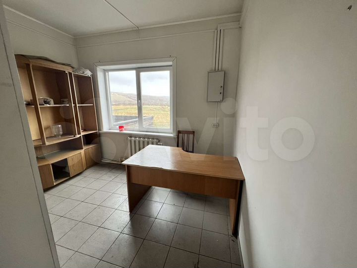 Общепит, 200 м²