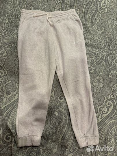 Спортивный костюм adidas женский