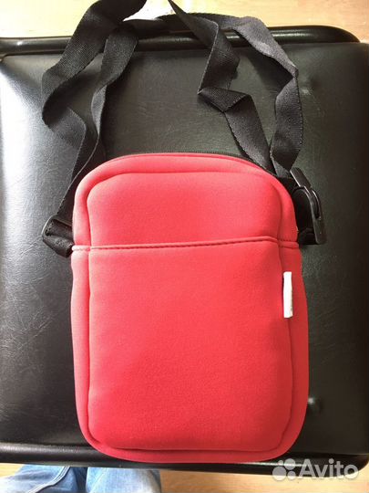 Термосумка Philips Avent