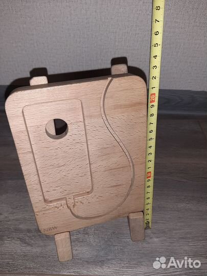 Подставки и чехлы для телефонов (за всё)