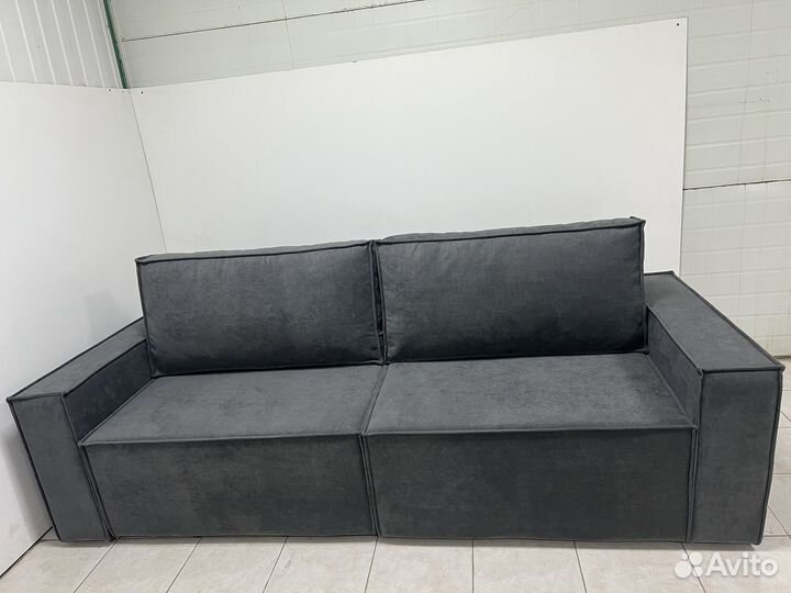 Диван лофт